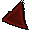 Red triangle