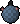 Cut luminous ball