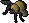 Chunky Bee