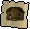 Bronze platebody (t)