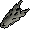 Gorgonite guard