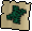 Seaweed