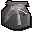 Ibis pouch(u)