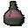 Strong rejuvenation potion