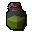 Agility flask (3)