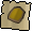 Oak shield