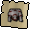 Zamorak robe top