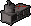 Fancy range (interface item)