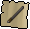 Skewer
