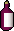 Principum red