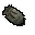 Charmed sack