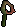 Golovanova seed