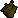 Terracotta chrysanthemum pot