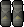 Bandos boots (or)