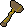 Imcando hammer