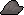 Armour shard