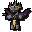 Mr Bitey