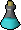 Castlewars brew(2)