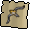 Craw's bow