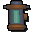 Mechanised siphon
