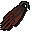 Team-50 cape