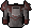 Hardcore group ironman platebody (III)