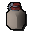 Extreme strength flask (6)