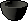 Offering bowl
