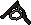 Blessed rabbit snare