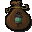 Large gizmo bag