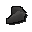 Strange rock