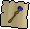 Water battlestaff