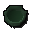 Green circle
