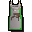 Benchsitting cape