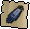 Team-30 cape