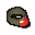Ring of the Infested