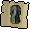 Crier coat