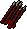 Dragon arrow(p)