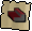 Crimson corner key