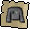 Bob shirt (green)