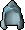 Assembler max hood