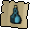 Perfect plus potion (6)