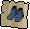 Mystic boots