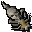 Trophy bones