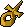 Ancient key (Tombs of Amascut)