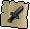 Mithril dagger + 2
