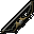 Spinebeam longbow