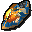 Augmented dragonfire ward (uncharged)