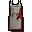 Hooded constitution cape (t)