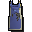 Hooded defence cape (t)